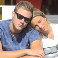 Secret Story 11 : Charlène, tactile avec Jordan, se venge de Benoît !