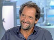 Stéphane de Groodt, enfant "limite obèse, dyslexique et cancre" : Il se confie...