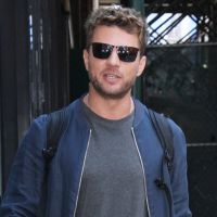 Ryan Phillippe accusé de graves violences par son ex, le top Elsie Hewitt