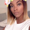 Naëlle, ex-candidate du "Bachelor" et de "La villa des coeurs brisés 2", a accouché de son second enfant, un petit garçon dont le prénom n'a pour l'heure pas été révélé.