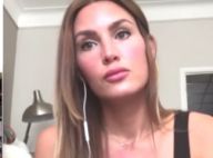 Marie (Secret Story 11) sans emploi ni revenus : "Je suis un peu perdue..."