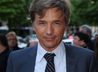 Guy Lagache quitte C8 : "Je suis arrivé au bout de l'aventure..."