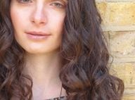 Meurtre de Sophie Lionnet : Le tragique destin d'une nounou "exploitée"