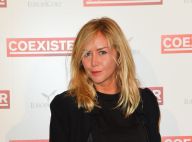 Énora Malagré conquise face à Josiane Balasko et Mathilde Seigner