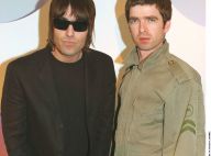 Liam et Noel Gallagher : Comme eux, leurs enfants se crêpent le chignon