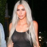 Braquage de Kim Kardashian : Un suspect relâché après huit mois de prison