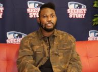 EXCLU - Makao (Secret Story 11) : Couple, Barbara, clash avec Noré... Il se confie
