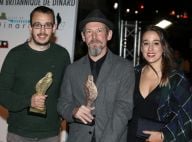 Manon Ardisson aux anges : La fille de Thierry remporte la victoire !