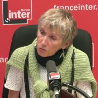 Anne Bert est morte : L'écrivaine a été euthanasiée en Belgique