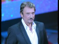 Joindre Johnny Hallyday ou Isabelle Adjani, c'est désormais simple comme un coup de fil ! Ils doivent être fous de rage...