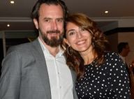 Caterina Murino et Déborah François, radieuses et amoureuses à Cannes