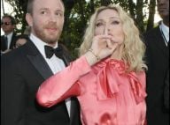 Madonna-Guy Ritchie : les détails du divorce seront rendus public !