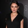 Mila Kunis à la première de 'The State of the Industry: Past, Present and Future' (STX films) au Caesars Palace à Las vegas, le 28 mars 2017