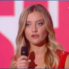 Secret Story 11, le prime time du 12 octobre 2017 sur NT1.