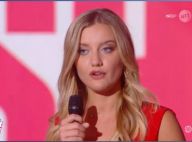 Secret Story 11 : Trois nouveaux candidats débarquent, Kamila et Jordan nominés