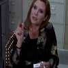 Carrie Fisher, dans le rôle de Bianca Burnette, a une réplique étonnante dans Scream 3 (sorti en 2000) : "J'étais à deux doigts de jouer la princesse Leia. Mais qui a eu le rôle ? Celle qui a couché avec George Lucas !"
