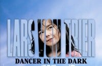 Bande-annonce de "Dancer in the Dark" de Lars von Trier, 2000.