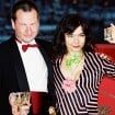 Björk, harcelée par Lars von Trier, raconte enfin l'enfer de Dancer in the Dark