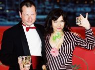 Björk, harcelée par Lars von Trier, raconte enfin l'enfer de Dancer in the Dark