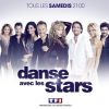 Photos officielle de "Danse avec les stars 8", TF1