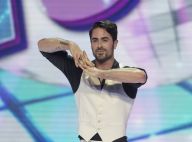 Nicolas Archambault (DALS 8) : La maladie qui a failli lui coûter sa carrière