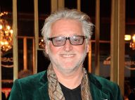 Gilbert Rozon : Une victime supposée l'accuse de viol, les témoignages pleuvent