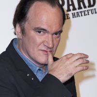 Tarantino "savait" pour Weinstein : "Si j'avais fait ce que j'avais à faire..."