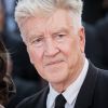 David Lynch - Montée des marches de la cérémonie de clôture du 70ème Festival International du Film de Cannes. Le 28 mai 2017. © Borde-Jacovides-Moreau/Bestimage