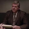Brent Briscoe dans Twin Peaks