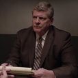 Brent Briscoe dans Twin Peaks