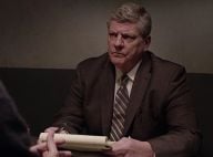 Brent Briscoe : Mort à 56 ans, après une chute, de l'acteur de Twin Peaks