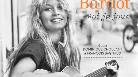 Brigitte Bardot : "Bertrand Cantat me dégoûte"