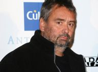 Luc Besson pousse son coup de gueule contre le distributeur de Banlieue 13 U... en les accusant de racisme et de discrimination ! Ecoutez !