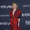 Cate Blanchett - InStyle Awards 2017 au Getty Museum à Los Angeles, le 23 octobre 2017 © Chris Delmas/Bestimage