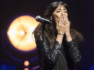 Nolwenn Leroy, maman au top : "Je perdrai mes 3 kilos en trop plus tard"