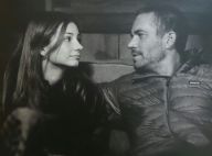 Paul Walker : Sa fille Meadow a trouvé un accord avec Porsche, quatre ans après...