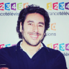 Grégory Cohen, le 5 juillet 2017.