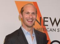 Alexander Skarsgard chauve : Le beau gosse de "Big Little Lies" n'est plus...