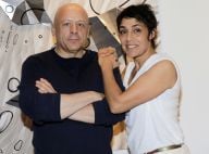 Thierry Marx : Nouveau projet macabre, soutenu par sa compagne