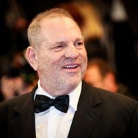 Harvey Weinstein : Son 1er film depuis le scandale fait un flop monumental