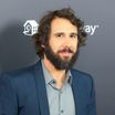 Josh Groban "secoué" par l'attentat de New York : Son effroyable récit en direct