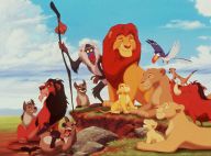 Le Roi Lion, le film : Beyoncé confirmée, le casting complet dévoilé !