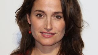 Marie Gillain : "Arrive un moment où on ne vous désire plus"