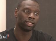 Omar Sy a refusé de jouer dans "Les Animaux Fantastiques 2" !