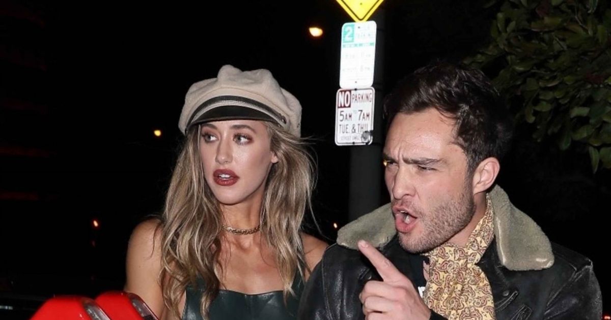 dating relationship stages