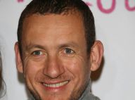 Le cinéma français 2008, la crise, connaît pas ! Que les gros salaires lèvent le doigt ! Dany Boon peut lever les deux... mains !