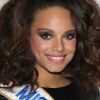 Alicia Aylies (Miss France 2017) - Révélation de la couronne Miss France 2018 par le bijoutier Julien D'Orcel à l'Hôtel Particulier "Le 6 Mandel" dans le 16ème arrondissement à Paris, le 6 novembre 2017. © Denis Guignebourg/Bestimage