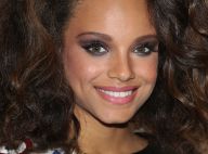 Alicia Aylies, Miss Univers 2017 ? Sylvie Tellier dévoile son pronostic !