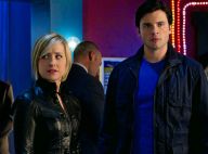 Allison Mack (Smallville) serait aux commandes d'une terrifiante secte sexuelle