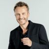Sinclair, photo officielle de "Danse avec les stars 8", TF1